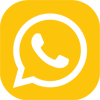 Lets Talk !, Happy to know you ^_^